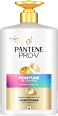 kondicionér na vlasy Hydration Recharge PANTENE PRO-V