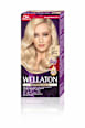 Дълготрайна боя за коса - Nr. 12/1 Wellaton