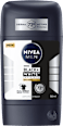 Део стик Black & White Invisible Epic Night  NIVEA MEN