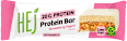 Proteinriegel Pro Strawberry & Yogurt HEJ