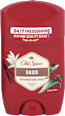Pánsky tuhý dezodorant Oasis Old Spice