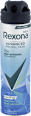 Pánsky antiperspirant v spreji Advanced Protection cooling 72H Rexona men