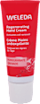Krém na ruky Intensiv s granátovým jablkom WELEDA