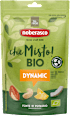 Mix dynamic doy BIO noberasco
