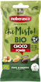 Mix choco power doy BIO noberasco