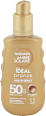 Opaľovací sprej Ideal Bronze SPF 50  Garnier Ambre Solaire