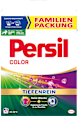 Colorwaschmittel Pulver Tiefenrein Persil