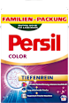 Colorwaschmittel Pulver Tiefenrein Persil