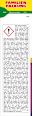 Colorwaschmittel Pulver Tiefenrein Persil