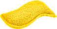 Mikrofaserschwamm Flex & Wash Spontex