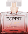 Női EdP Just Cherries ESPRIT