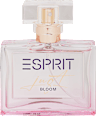 Női EdP Just Bloom ESPRIT