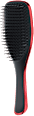 Detangling četka za kosu The Devil Wears Prada – crvena TANGLE TEEZER