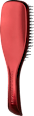 Detangling četka za kosu The Devil Wears Prada – crvena TANGLE TEEZER