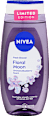Sprchovací gél Fresh Shower Floral Moon  NIVEA