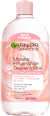 Mizellenwasser All-in-1 Cleanse & Glow Garnier Skin Active