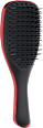 Detangling Mini četka za kosu The Devil Wears Prada – crvena TANGLE TEEZER