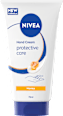 Crema mani Protective Care Honey NIVEA
