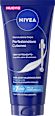 Siero lozione Perfezionatore cutaneo NIVEA