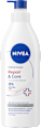 Crema nutriente con urea NIVEA