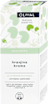 Hranjiva krema za lice centella OLIVAL