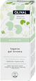 Gel krema za lice centella OLIVAL