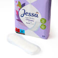 Hygienické vložky Maxi Classic normal Jessa