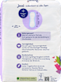 Hygienické vložky Maxi Classic normal Jessa