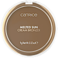 Melted Sun Cream Bronzer 030 CATRICE