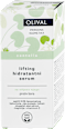 Hidratantni serum za lice centella OLIVAL