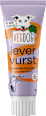 Hundeleckerlie Levervurst VEGDOG