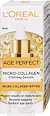 Feszesítő szérum Age Perfect Micro-Collagen L'ORÉAL PARiS AGE PERFECT