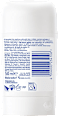 Deodorante stick Pearl&Beauty NIVEA
