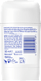 Deodorante stick Black&White NIVEA