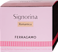 Női EdP Romantica FERRAGAMO