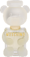Női EdP Toy 2 Moschino