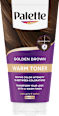 Hajszínező, aranybarna Schwarzkopf Palette