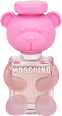 Női EdT Toy 2 Bubble Gum Moschino