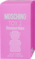 Női EdT Toy 2 Bubble Gum Moschino