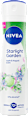 Deodorante spray Starlight Garden NIVEA