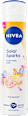 Deodorante spray Solar Sparks NIVEA