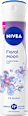 Deodorante spray Floral Moon NIVEA