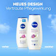 Pflegedusche Cashmere & Cottonseed Oil NIVEA