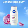 Pflegedusche Cashmere & Cottonseed Oil NIVEA