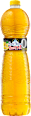 SanTHÈ Limone ZERO SanTHÈ