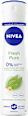 Deospray Fresh Pure NIVEA