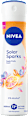 antiperspirant sprej Solar Sparks NIVEA