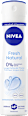Deospray Fresh Natural NIVEA