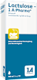 Lactulose 1 A Pharma 66,7g/100ml 1A Pharma