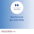 Orlistat HEXAL 60 mg Hartkapseln HEXAL